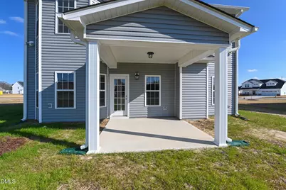 103 Bella Place #Lot 7, La Grange, NC 28551 - Photo 35