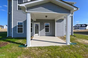 103 Bella Pl, La Grange, NC 28551 - Photo 35