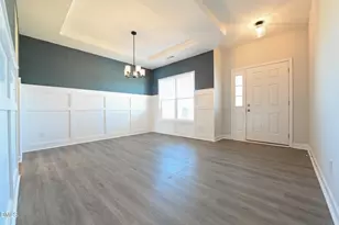 103 Bella Pl, La Grange, NC 28551 - Photo 5