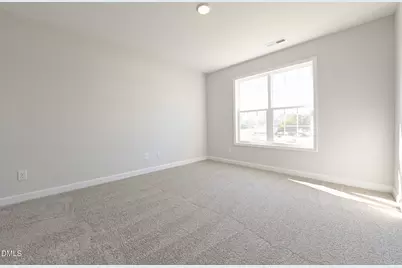 103 Bella Place #Lot 7, La Grange, NC 28551 - Photo 27