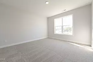 103 Bella Pl, La Grange, NC 28551 - Photo 27