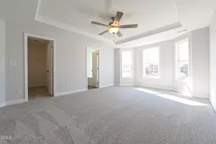 103 Bella Pl, La Grange, NC 28551 - Photo 21