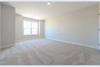 103 Bella Place #Lot 7, La Grange, NC 28551 - Photo 31