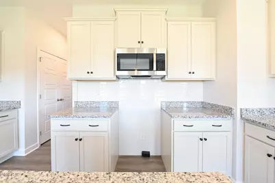 103 Bella Place #Lot 7, La Grange, NC 28551 - Photo 15