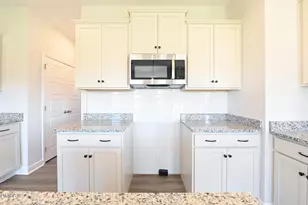 103 Bella Pl, La Grange, NC 28551 - Photo 15