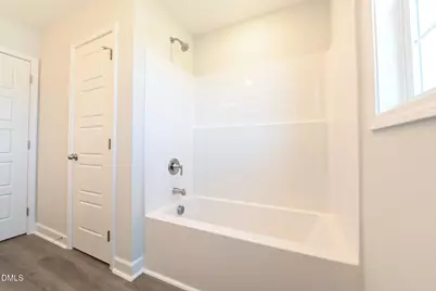 103 Bella Place #Lot 7, La Grange, NC 28551 - Photo 29