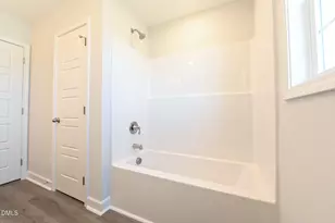 103 Bella Pl, La Grange, NC 28551 - Photo 29