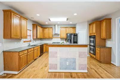 309 Malvern Hill Lane, Morrisville, NC 27560 - Photo 15