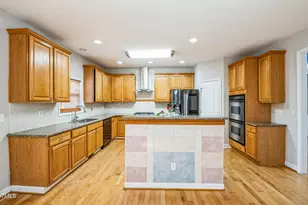 309 Malvern Hill Ln, Morrisville, NC 27560 - Photo 15