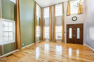 309 Malvern Hill Ln, Morrisville, NC 27560 - Photo 9