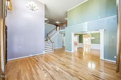 309 Malvern Hill Lane, Morrisville, NC 27560 - Photo 11