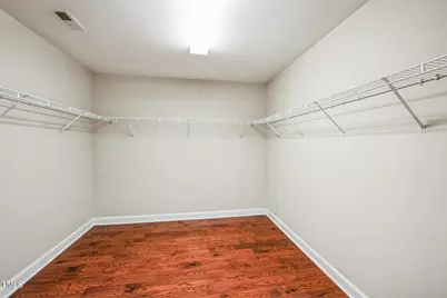 309 Malvern Hill Lane, Morrisville, NC 27560 - Photo 29