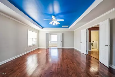 309 Malvern Hill Lane, Morrisville, NC 27560 - Photo 25