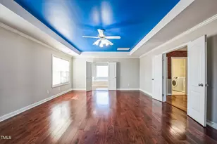 309 Malvern Hill Ln, Morrisville, NC 27560 - Photo 25