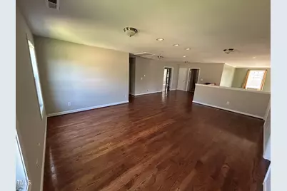 309 Malvern Hill Lane, Morrisville, NC 27560 - Photo 43