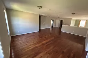 309 Malvern Hill Ln, Morrisville, NC 27560 - Photo 43