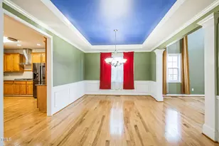 309 Malvern Hill Ln, Morrisville, NC 27560 - Photo 13