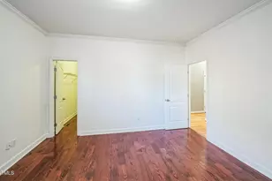 309 Malvern Hill Ln, Morrisville, NC 27560 - Photo 31