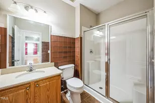 309 Malvern Hill Ln, Morrisville, NC 27560 - Photo 33