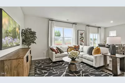 370 Hanging Elm Lane, Fuquay Varina, NC 27526 - Photo 11