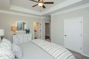 225 Beta Ct, Sanford, NC 27330 - Photo 19