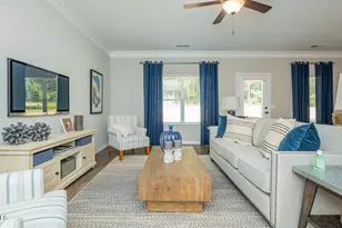 225 Beta Ct, Sanford, NC 27330 - Photo 3