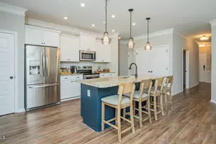 225 Beta Ct, Sanford, NC 27330 - Photo 13