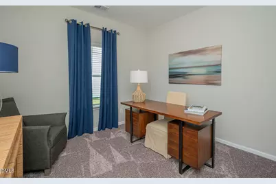 225 Beta Court, Sanford, NC 27330 - Photo 27