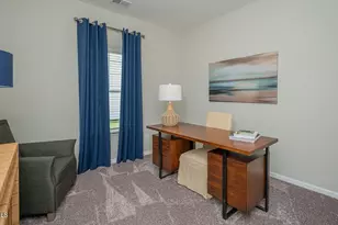 225 Beta Ct, Sanford, NC 27330 - Photo 27