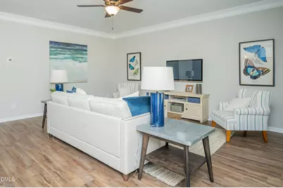 225 Beta Court, Sanford, NC 27330 - Photo 9