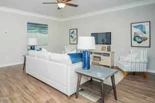 225 Beta Ct, Sanford, NC 27330 - Photo 9