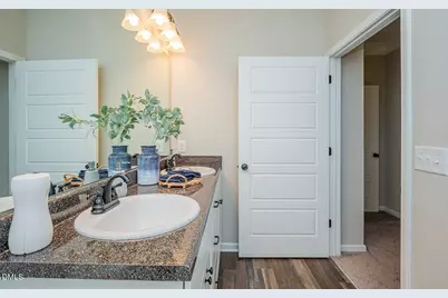 225 Beta Court, Sanford, NC 27330 - Photo 17