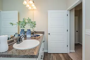 225 Beta Ct, Sanford, NC 27330 - Photo 17