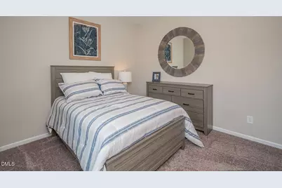 225 Beta Court, Sanford, NC 27330 - Photo 23