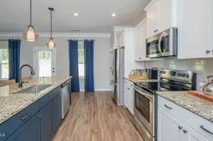 225 Beta Ct, Sanford, NC 27330 - Photo 11