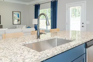 225 Beta Ct, Sanford, NC 27330 - Photo 15