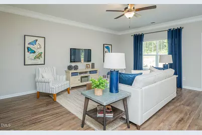 225 Beta Court, Sanford, NC 27330 - Photo 5