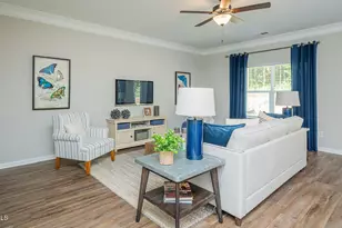 225 Beta Ct, Sanford, NC 27330 - Photo 5