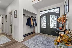 2715 Motts Way, Rocky Mount, NC 27803 - Photo 47