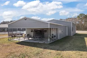 2715 Motts Way, Rocky Mount, NC 27803 - Photo 73