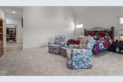 2715 Motts Way, Rocky Mount, NC 27803 - Photo 37