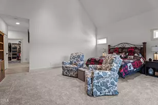 2715 Motts Way, Rocky Mount, NC 27803 - Photo 37