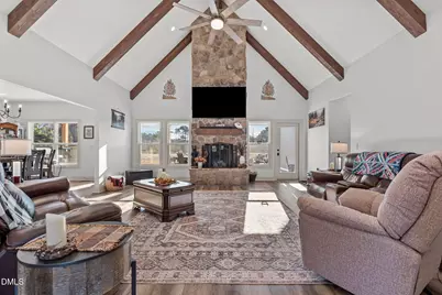 2715 Motts Way, Rocky Mount, NC 27803 - Photo 39