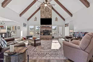 2715 Motts Way, Rocky Mount, NC 27803 - Photo 39