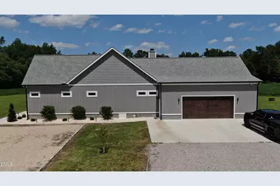 2715 Motts Way, Rocky Mount, NC 27803 - Photo 7