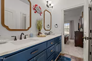 2715 Motts Way, Rocky Mount, NC 27803 - Photo 67