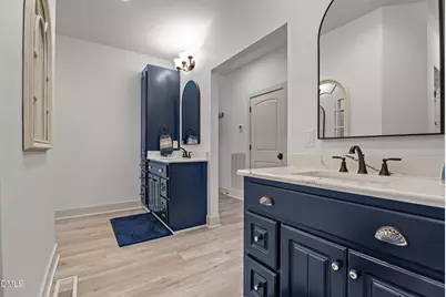 2715 Motts Way, Rocky Mount, NC 27803 - Photo 55