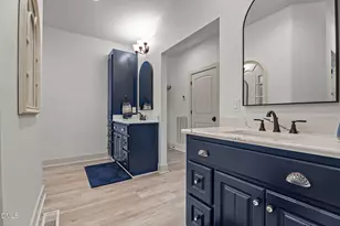 2715 Motts Way, Rocky Mount, NC 27803 - Photo 55