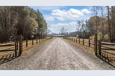 2715 Motts Way, Rocky Mount, NC 27803 - Photo 25