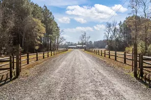 2715 Motts Way, Rocky Mount, NC 27803 - Photo 25